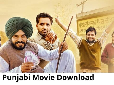 It principally helps you to download Hollywood, Bollywood <b>Movies</b>. . Rdxhd punjabi movies